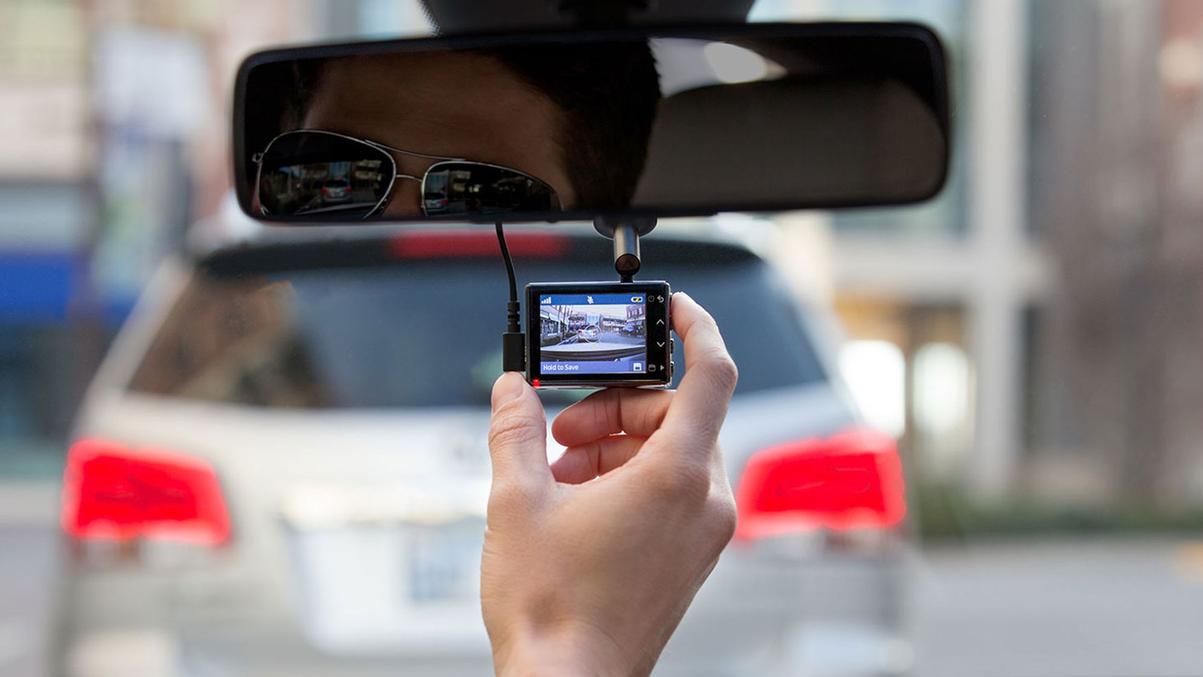 best_dash_cams_2019