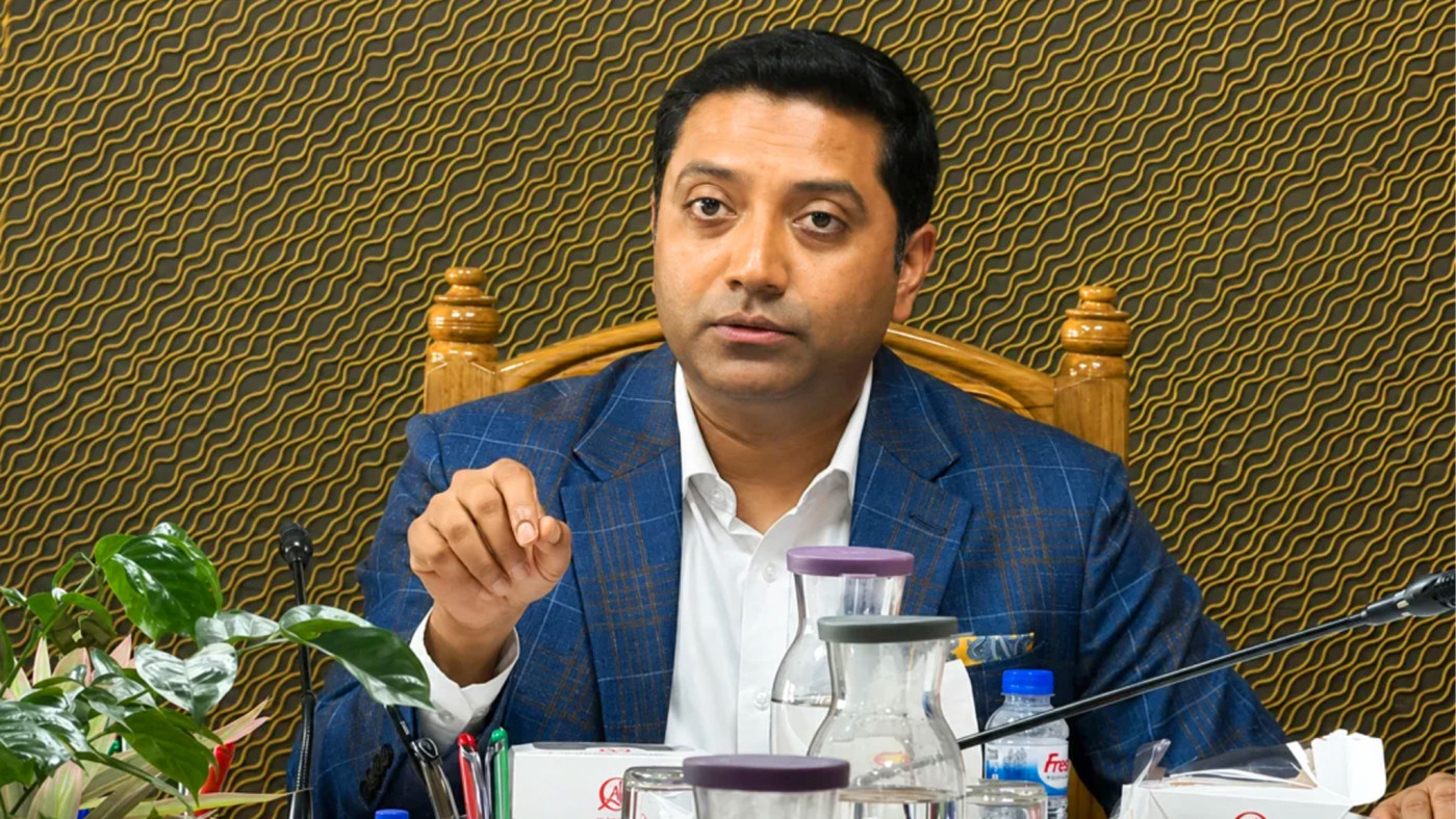 bobby_hajjaj
