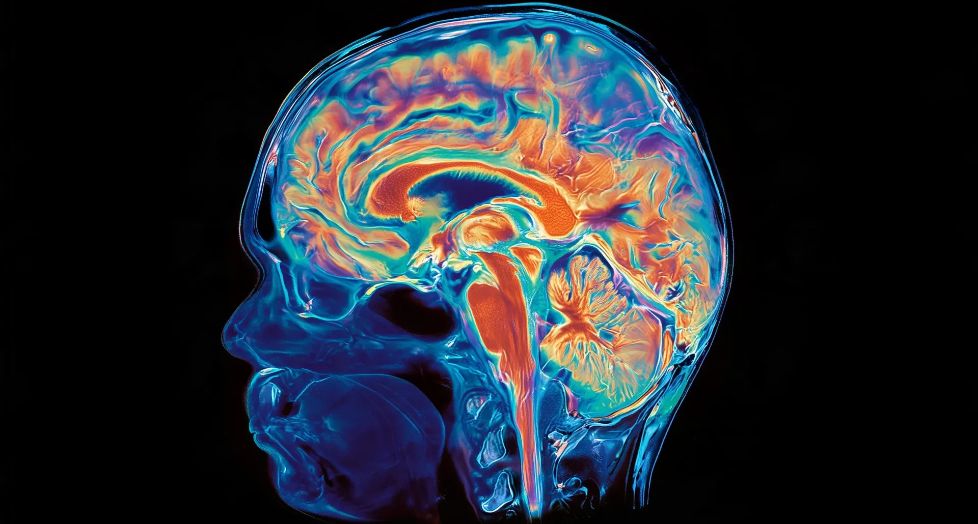 brain-scan-mri