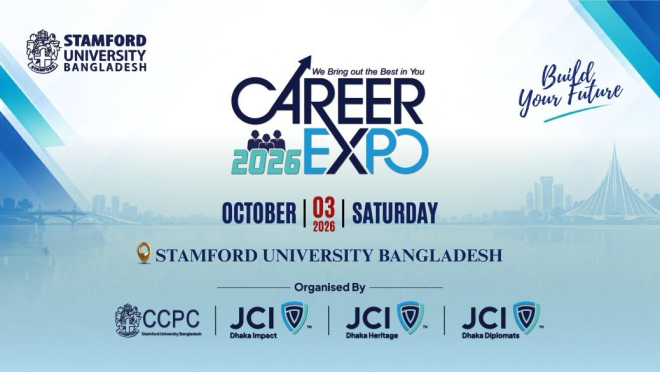 career_expo_2026_16x9