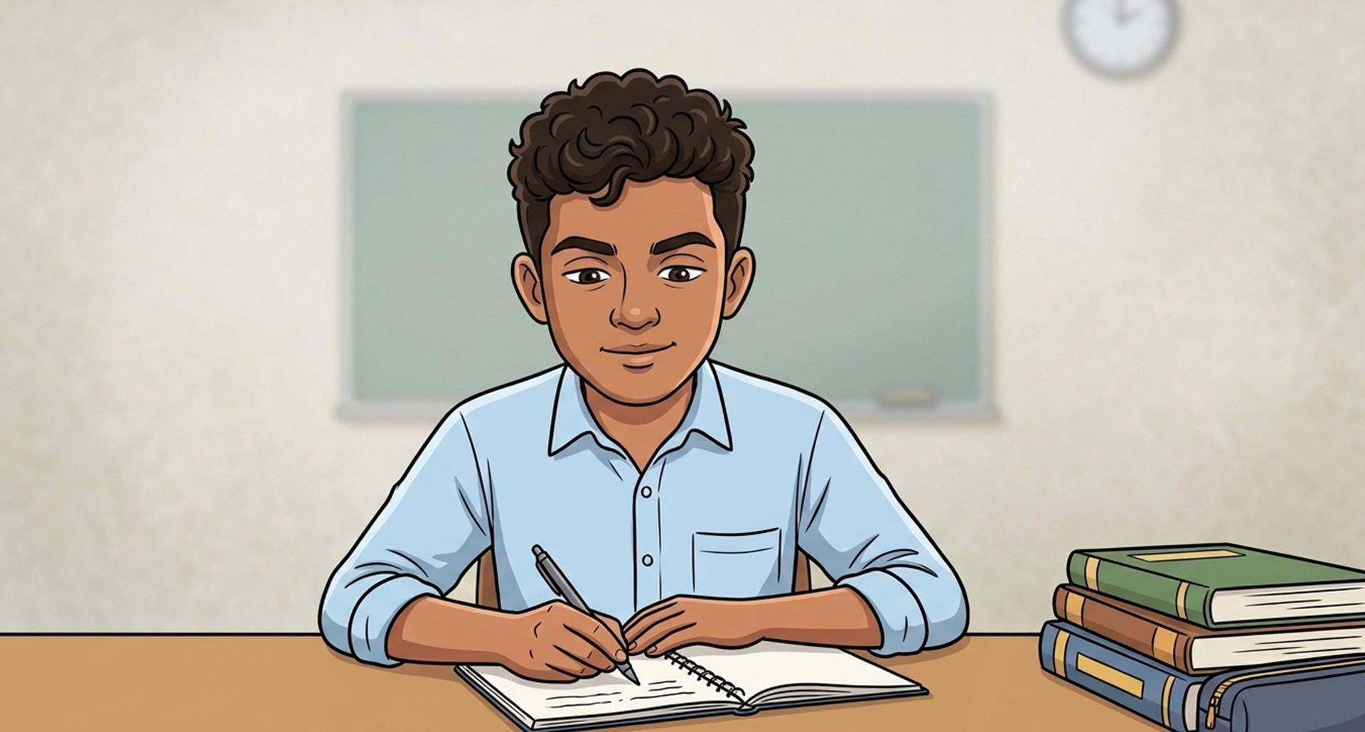 diaries of an admission season tahmid.jfif