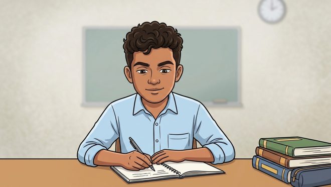 diaries of an admission season tahmid.jfif