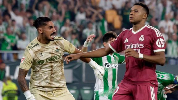 dm_260904_COM_SOC_Analysis_Why_wasnt_Kylian_Mbappes_penalty_retaken_for_Real_Madrid_20260904_GLOBAL_default