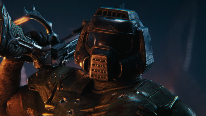 doom-x-call-of-duty-v0-7cgqps8eadoh1