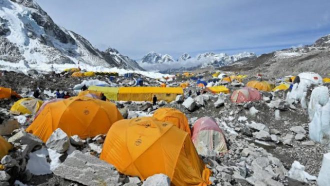everest_base_camp