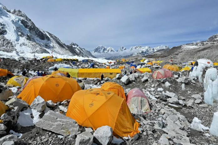 everest_base_camp