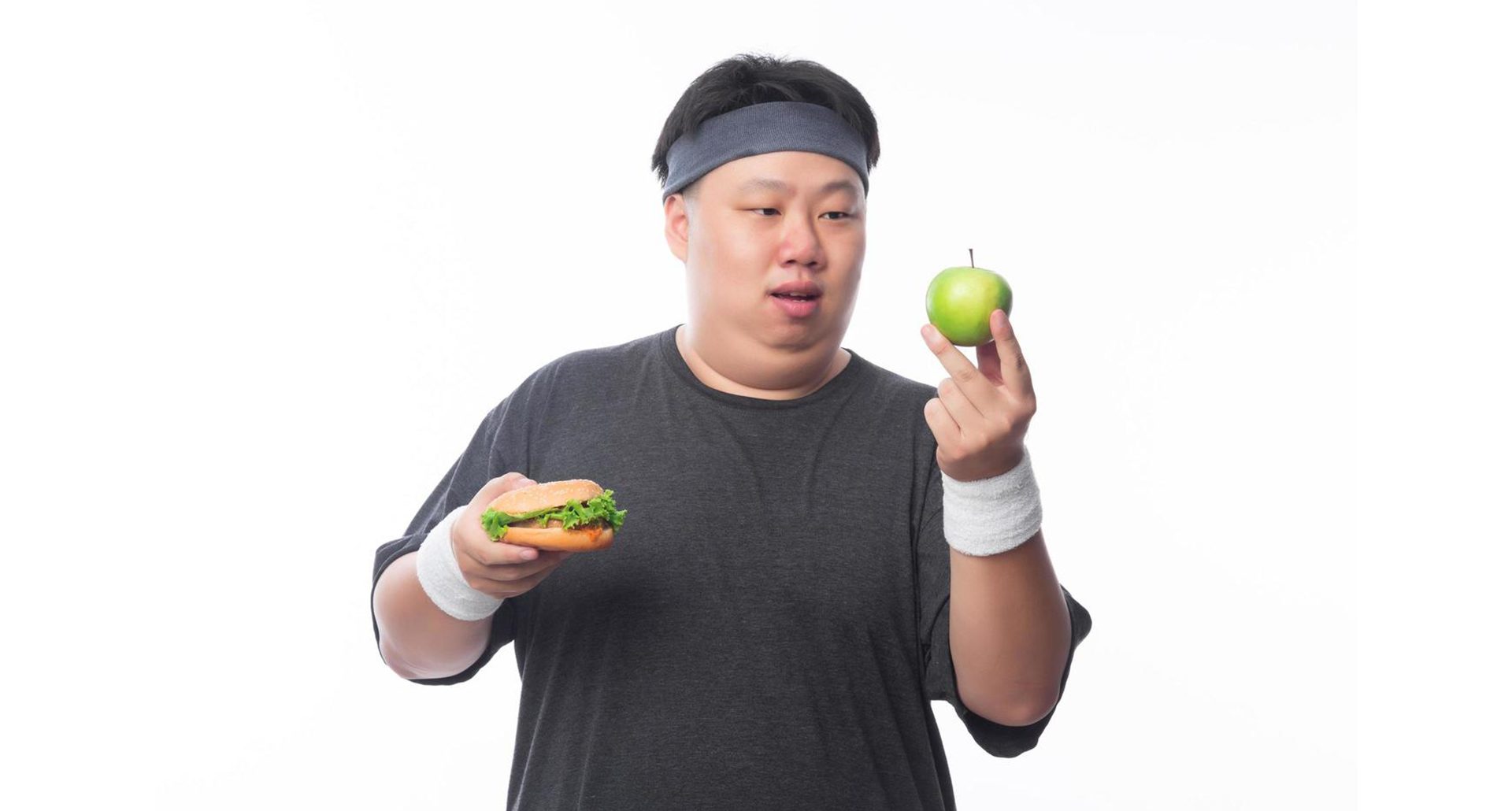 fat-man-eating-fruits