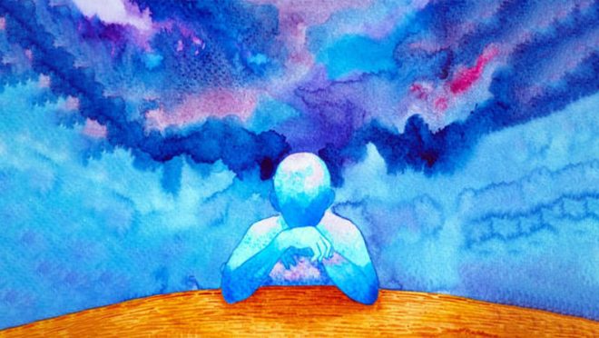 feature-baybay