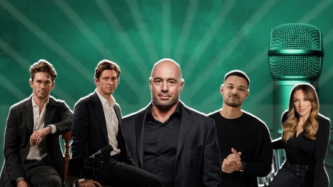 forbes