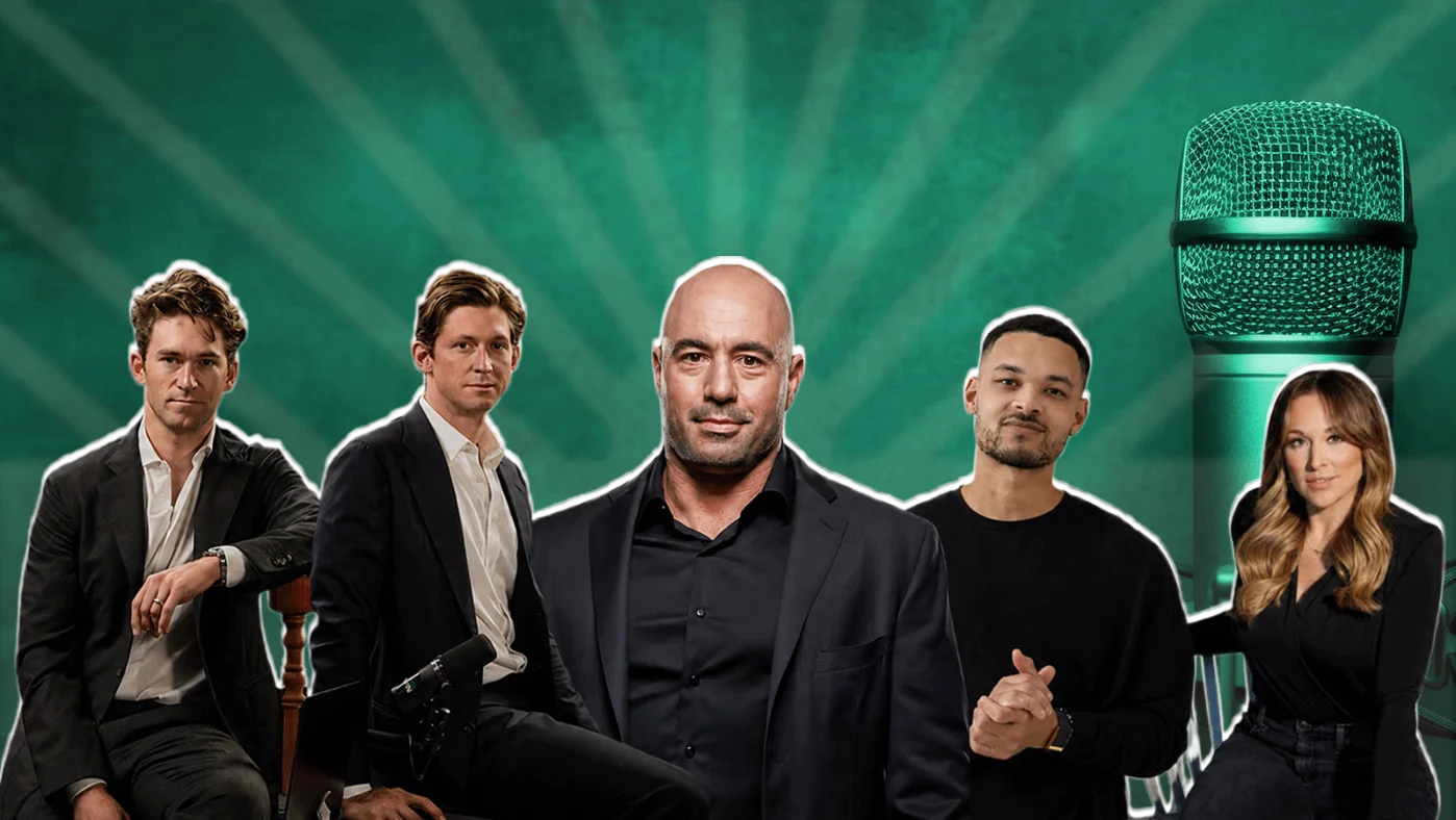 forbes