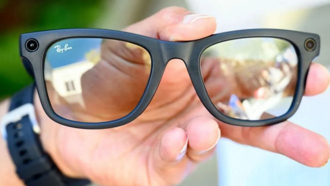 glasses (1)