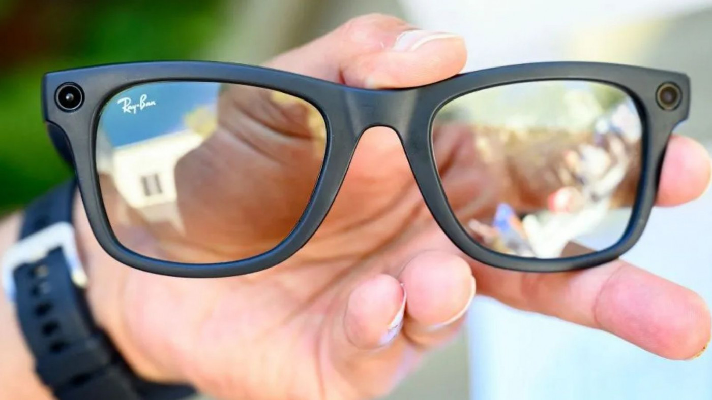 glasses (1)