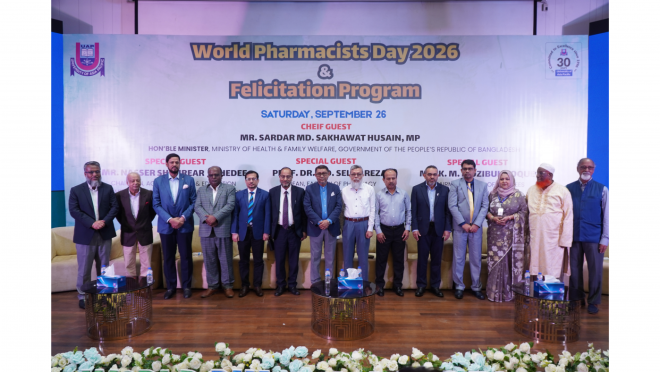 health_minister_uap_01_16x9