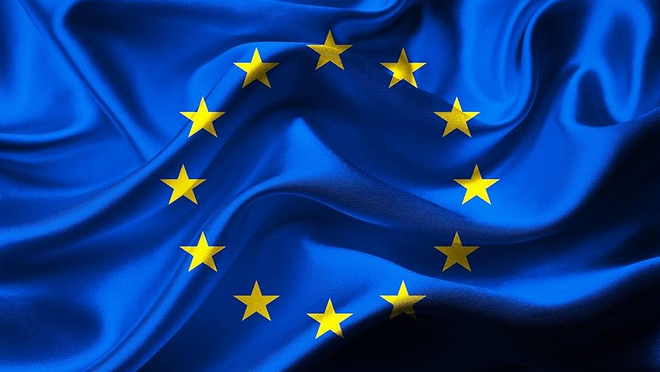 european union