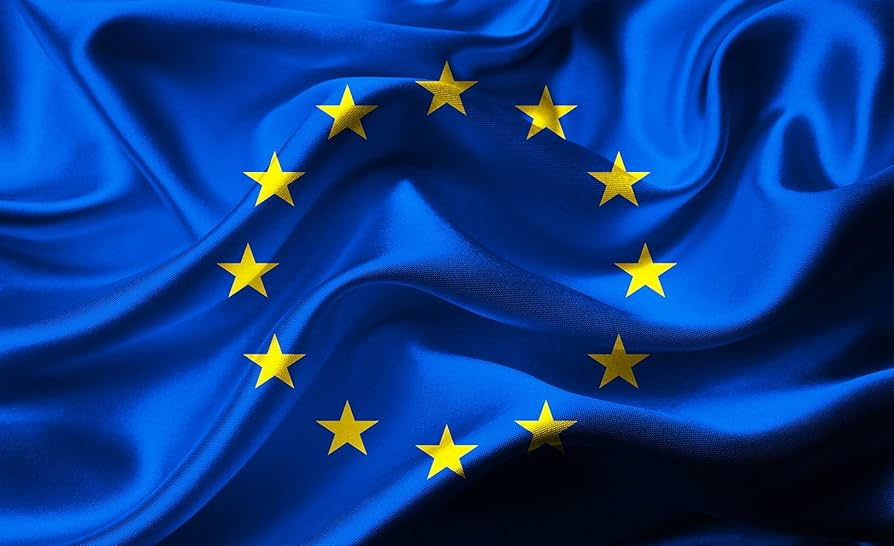 european union