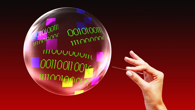 AI Bubble