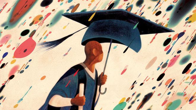 Graduate