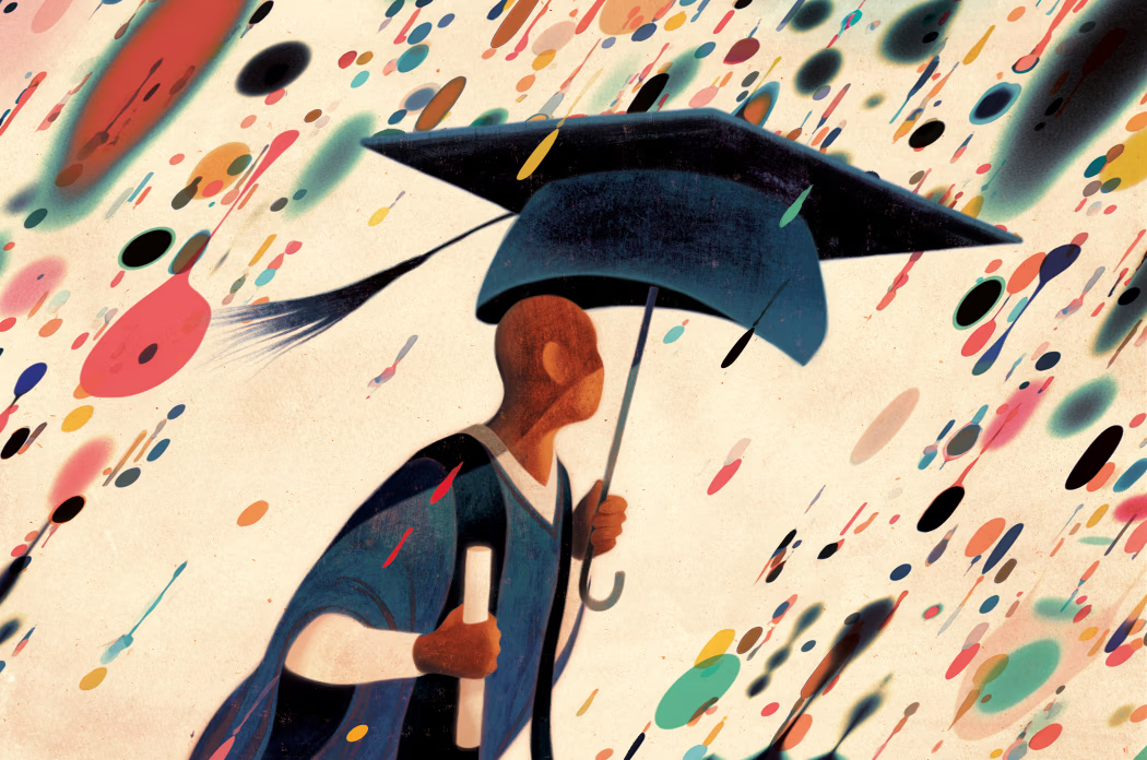 Graduate