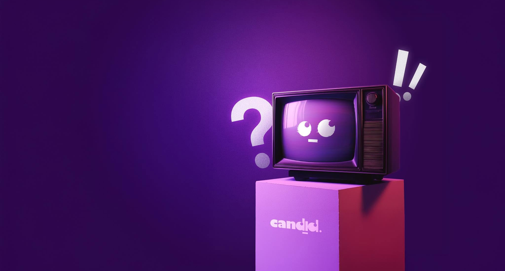 Candid Studios