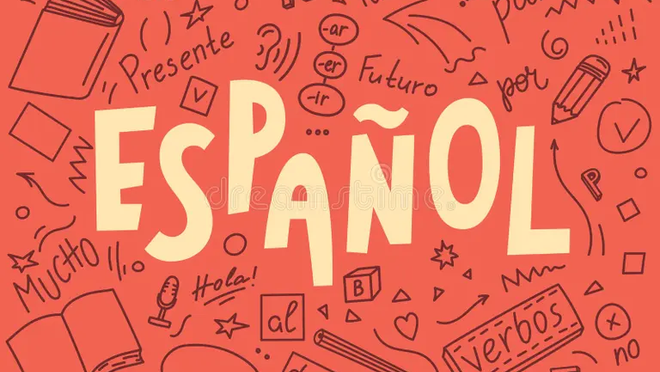 Espanol