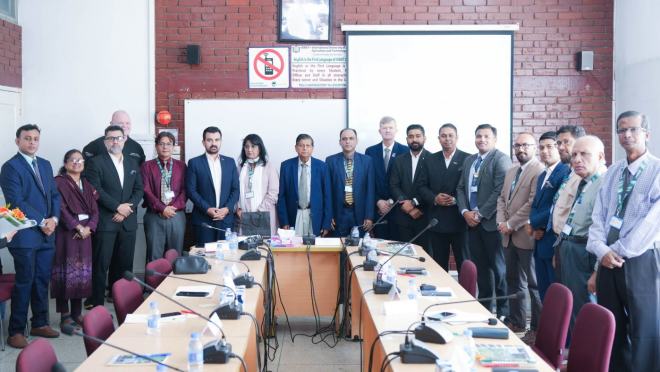 iubat_tourism_day_16x9