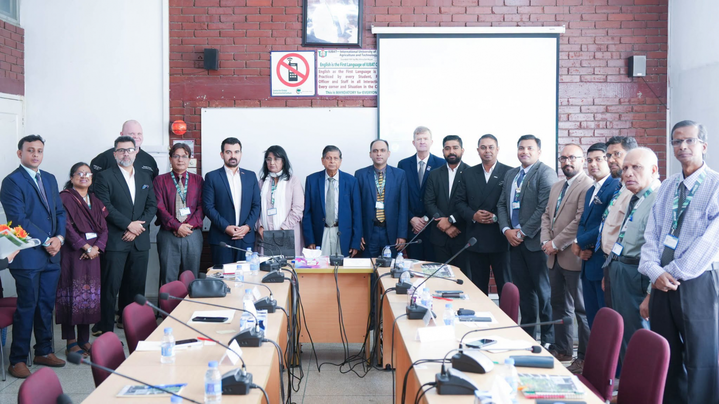 iubat_tourism_day_16x9