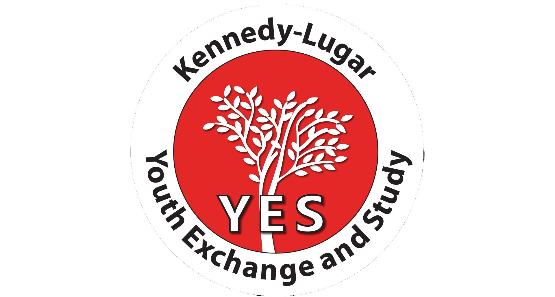 kennedy lugar