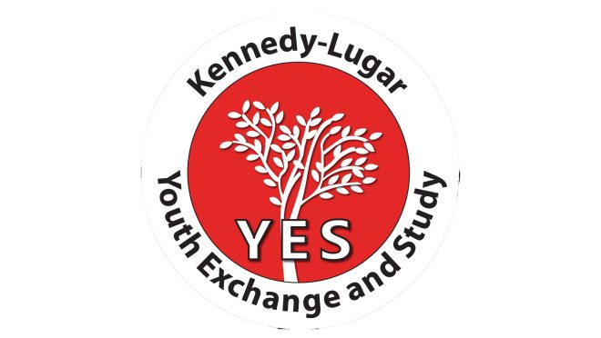 kennedy lugar