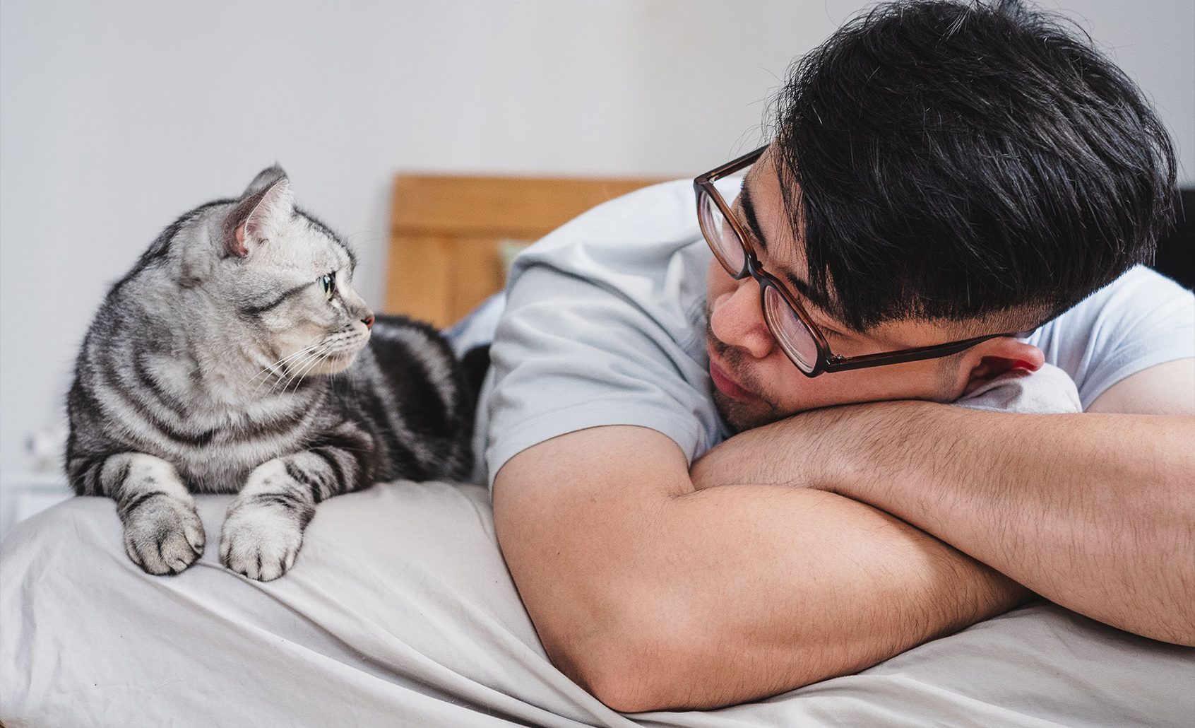 man_and_his_cat_1312642536