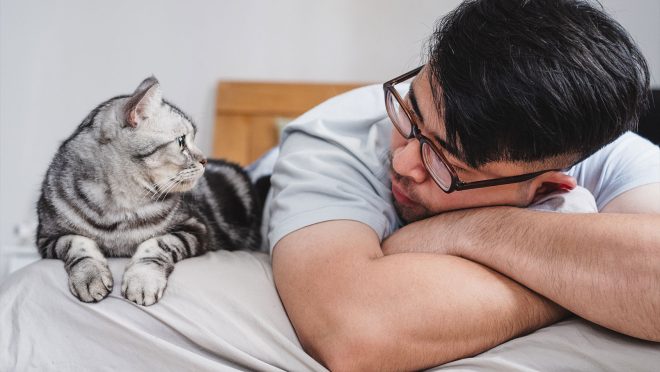man_and_his_cat_1312642536