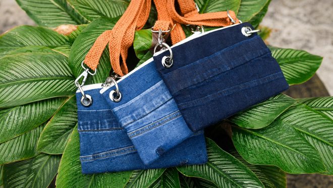 old-jeans_0