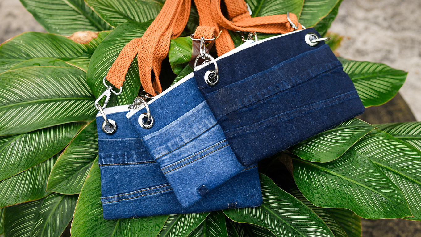 old-jeans_0