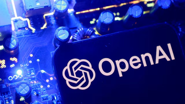 openai