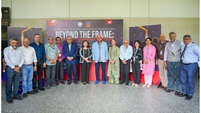 photo_-_beyond_the_frame_exhibition_showcasing_students_animation_ar_and_digital_creativity_16x9