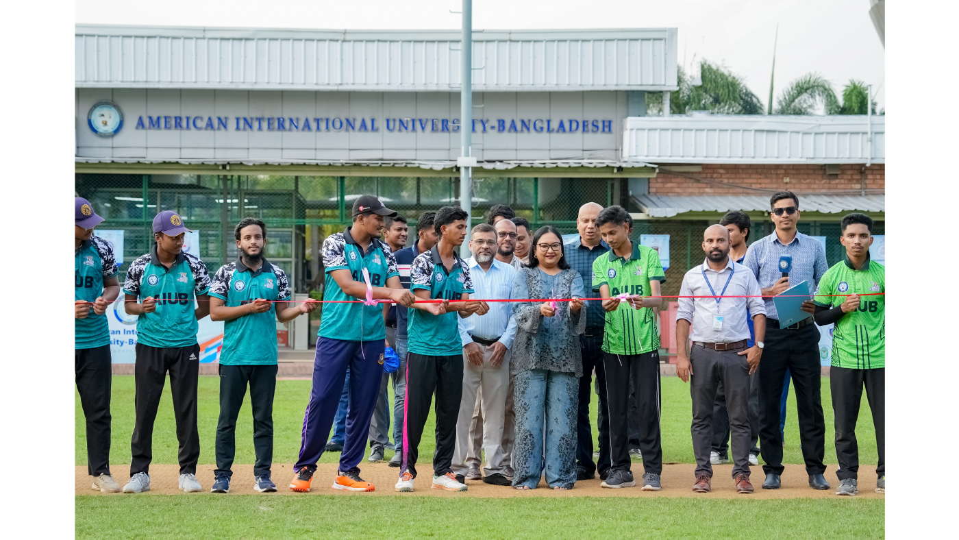 photo_pr-e_aiub_inter-college_cricket_championship_2026_kicks_off_16x9