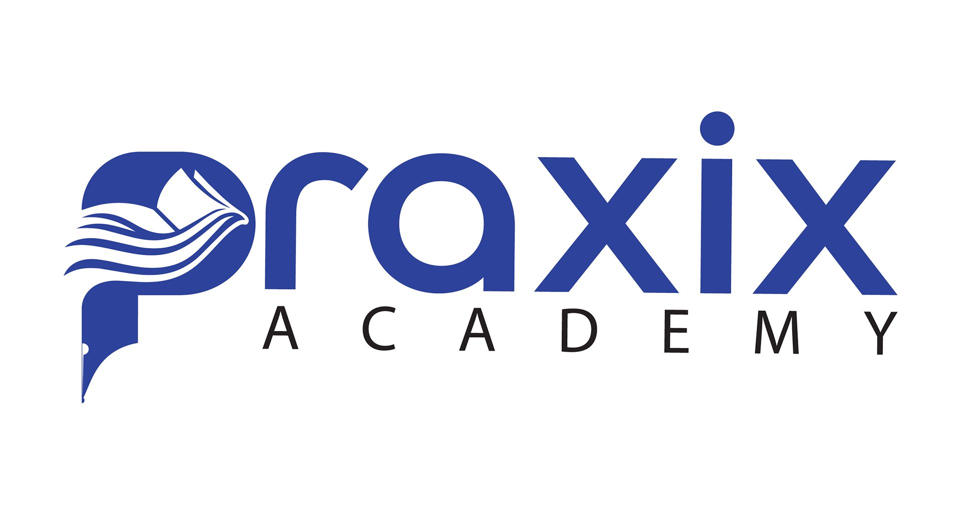 praxis academy