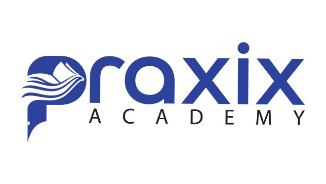 praxis academy