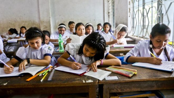 primary_students