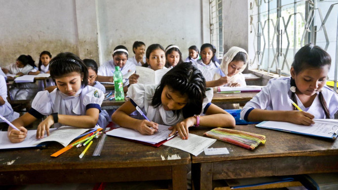 primary_students