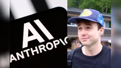 qndj2je8_anthropic-resignation_625x300_09_September_26