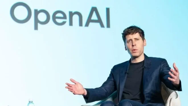 sam-altman-toolshero
