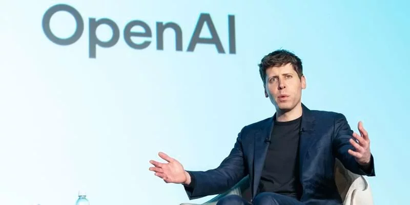 sam-altman-toolshero