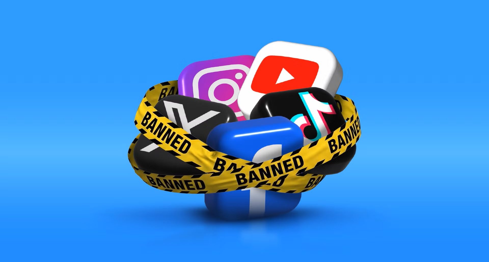 social