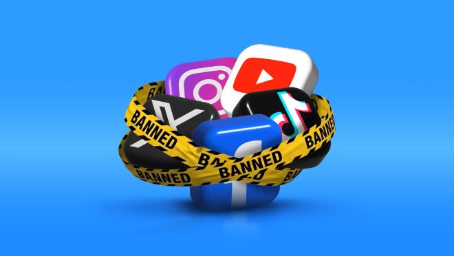 social