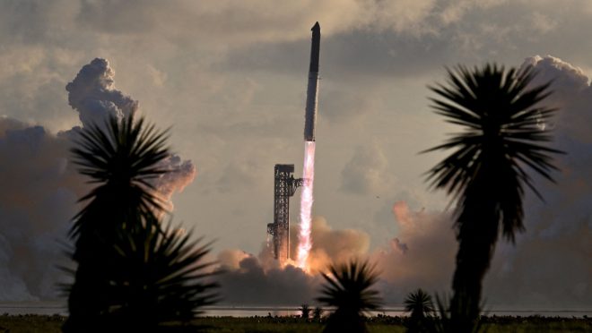 spacexs_starship_reaches_orbit_for_the_first_time