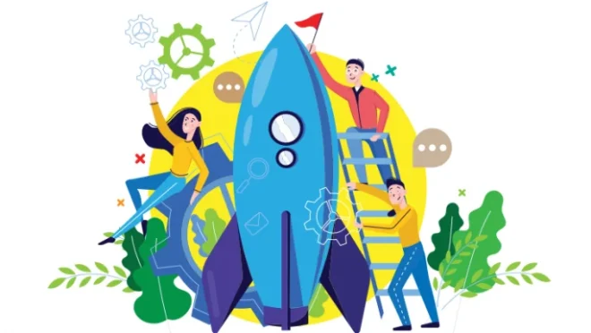 startup_1