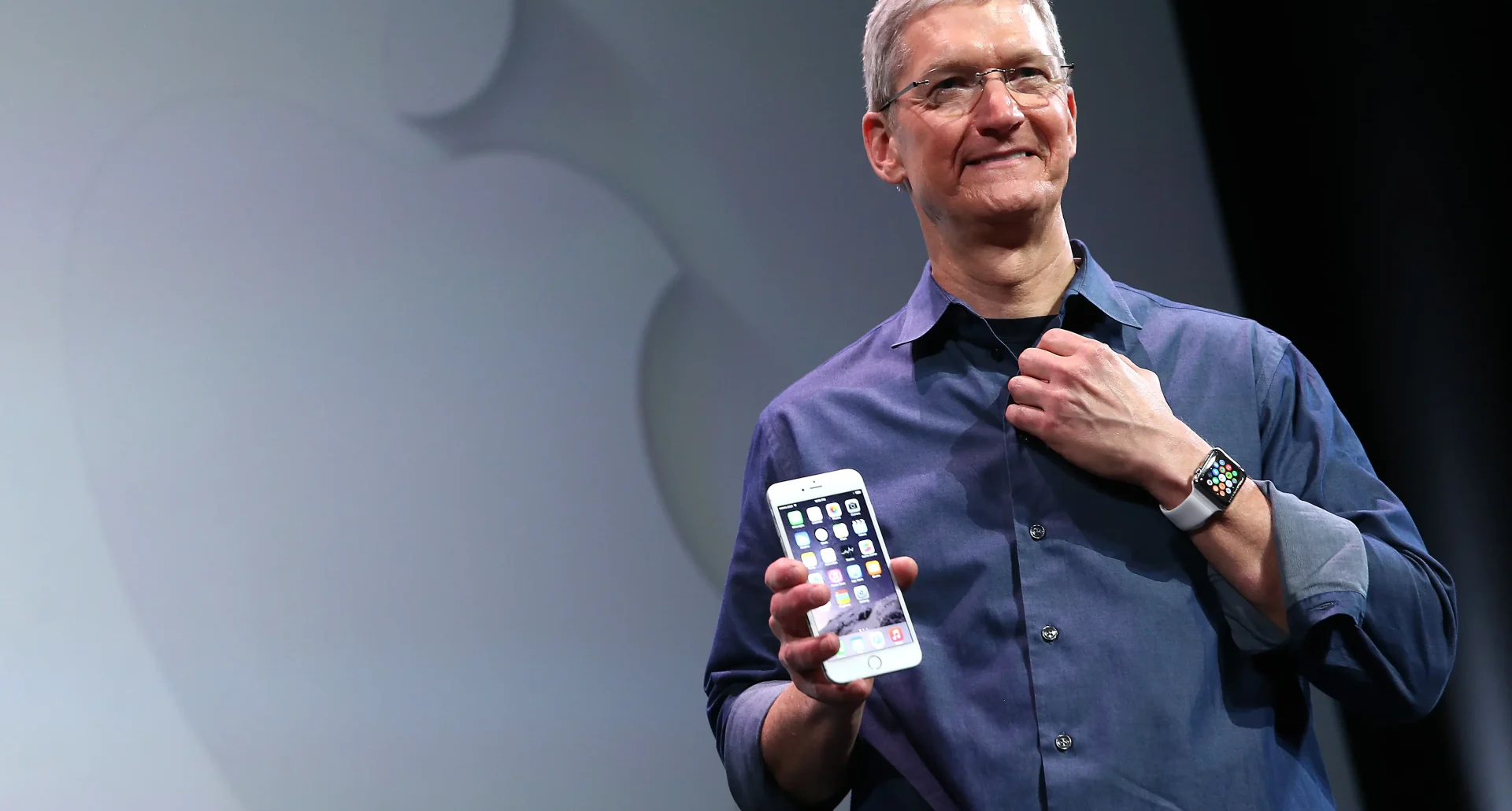 tim-cook3