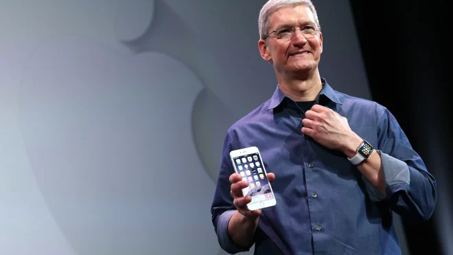 tim-cook3