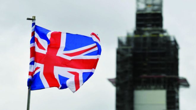 uk_flag_0