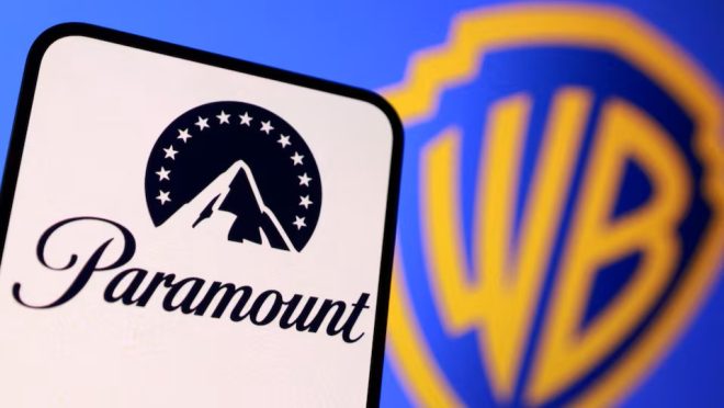 wb_paramount